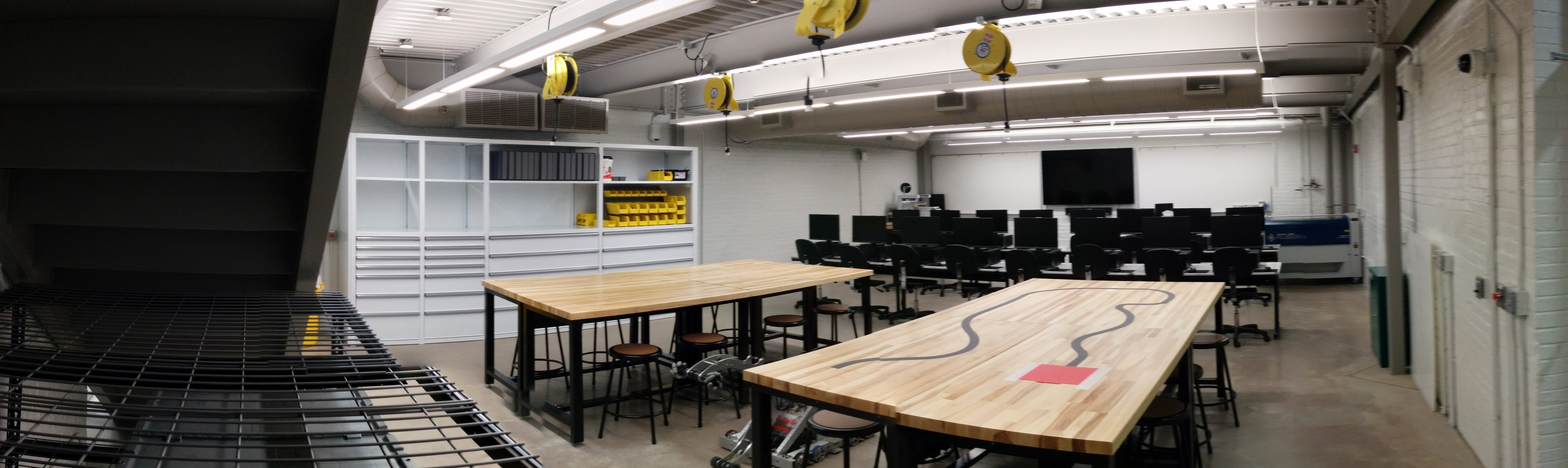 pano_20151003_184716 pano_20151003_184716