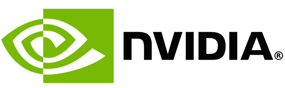 nvidia_logo_horizontal