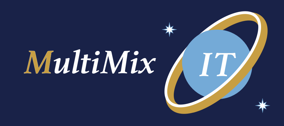 MultiMixIT_Logo_Blue_(1)