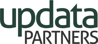 Updata-logo