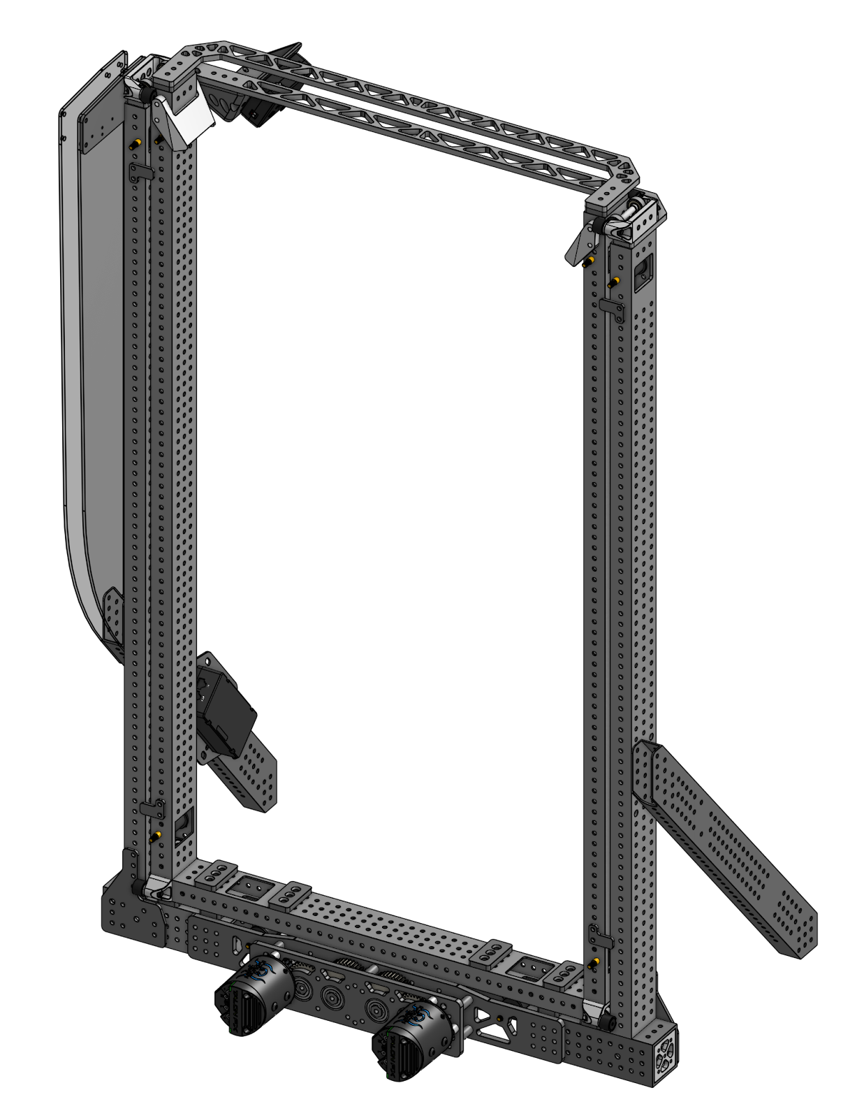 2025Elevator 2025Elevator