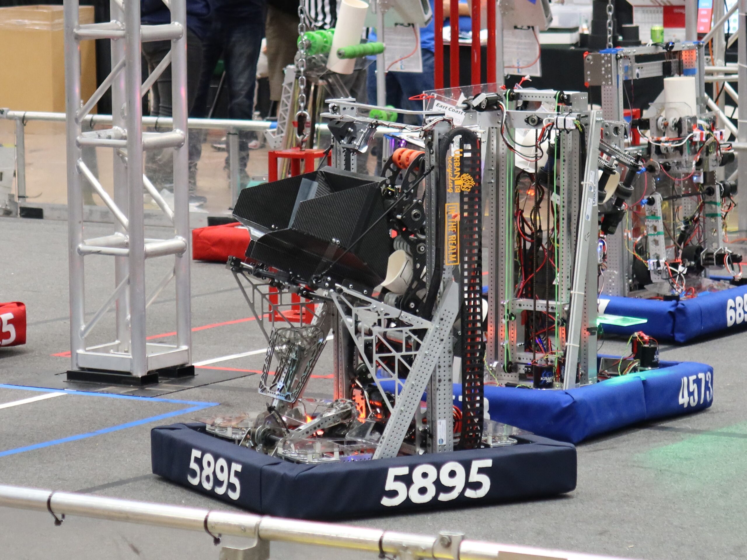 5895_2025 5895_2025