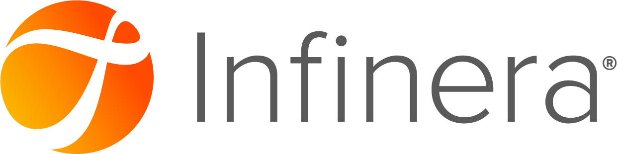 infinera